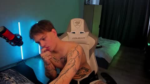 vova online show from February 23, 10:17 am