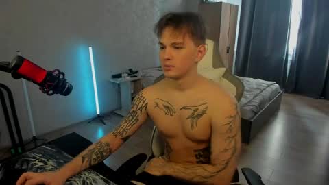 vova online show from April 1, 10:16 am