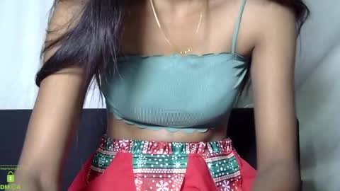 voxy online show from December 25, 12:47 pm
