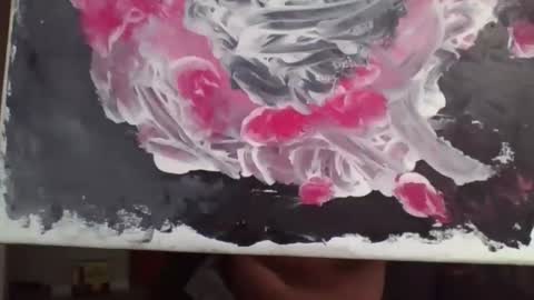 voyertech online show from February 6, 5:59 pm