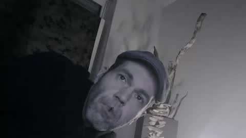 voyeuredeluxe online show from January 16, 3:15 am