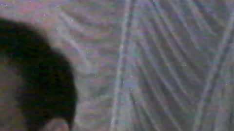 VRED online show from December 8, 12:13 am