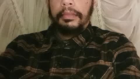 VRED online show from January 22, 5:05 am