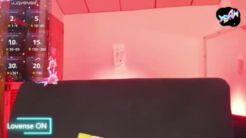 skay online show from November 8, 4:43 pm