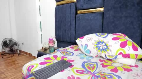 skay online show from February 6, 9:06 pm