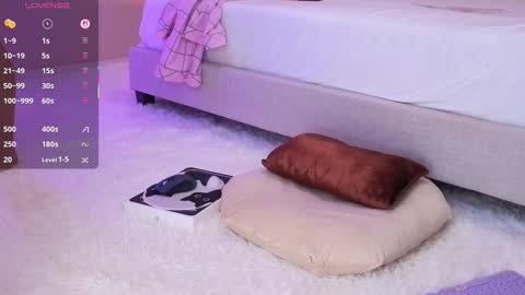 Sunshiny online show from October 2, 10:52 pm