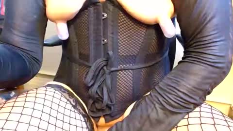 vtcd online show from December 18, 8:04 pm