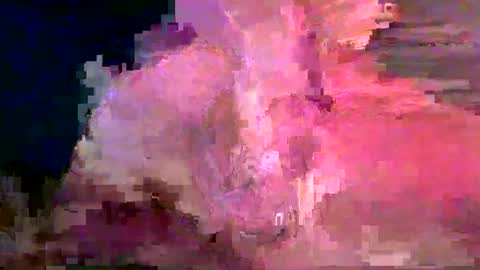 vteck381047 online show from March 5, 8:56 am