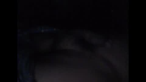 vujadetr online show from September 11, 10:05 am