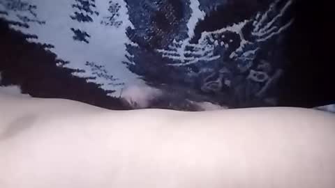 vujadetr online show from March 21, 9:14 am