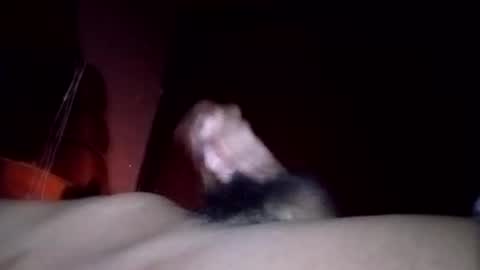 vujadetr online show from January 17, 8:24 am