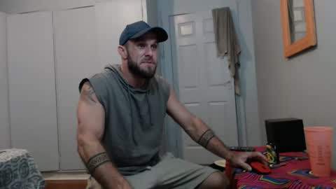 Snapshot of vulcansboy23 chatting on February 11, 6:11 pm vulcansboy23 online show from February 11, 6:11 pm