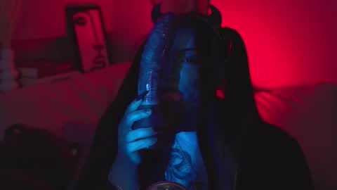 Ada online show from October 31, 1:11 pm