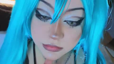 Ada online show from March 26, 8:19 am