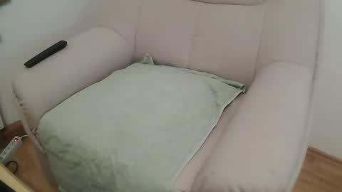 Daniel online show from March 6, 5:12 pm