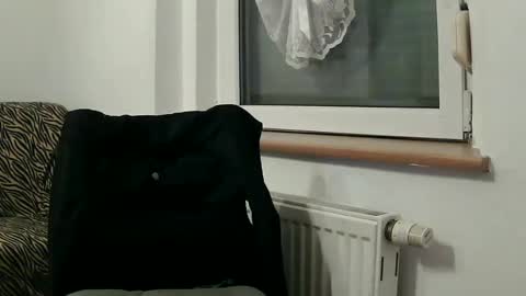 Daniel online show from February 20, 10:59 pm