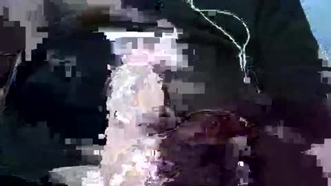 vuran69169 online show from March 6, 9:58 pm