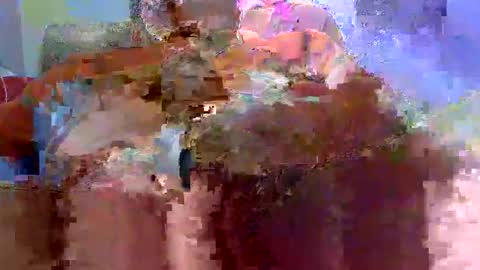 vuran69169 online show from November 1, 12:11 am