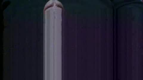 vuran69169 online show from December 1, 6:50 pm