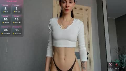 vvalkyriee online show from March 4, 12:24 pm