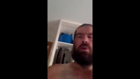 vvmm8783 online show from November 29, 8:55 am