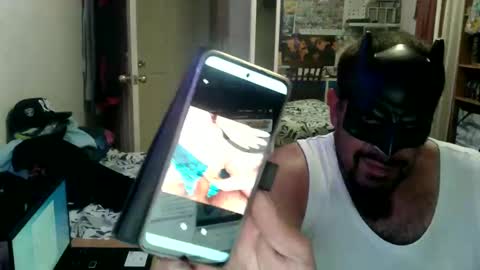 vvmm8783 online show from January 1, 1:48 pm