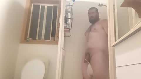 vvmm8783 online show from November 27, 11:40 am