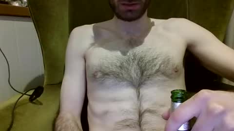 hung boy online show from February 24, 1:24 am