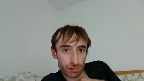 hung boy online show from December 3, 12:34 pm