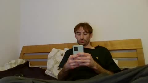 hung boy online show from January 5, 4:48 pm