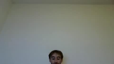 hung boy online show from January 9, 3:26 am