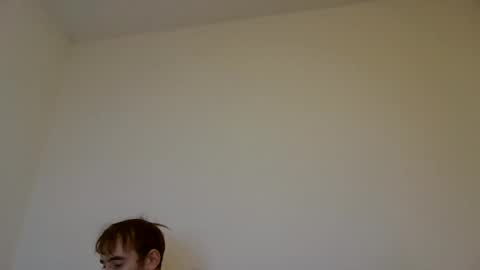 hung boy online show from December 5, 6:15 am