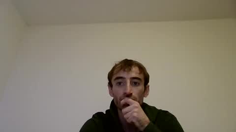 hung boy online show from December 4, 10:24 pm