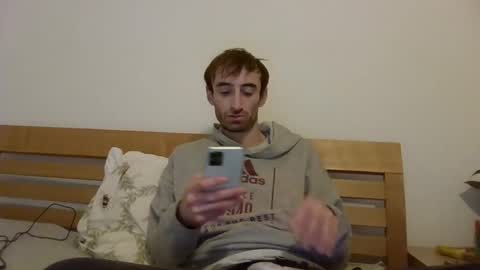 hung boy online show from December 5, 2:37 am