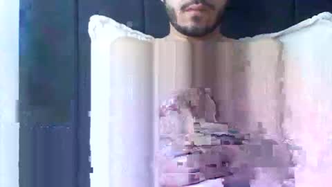 vyslkk01 online show from March 10, 10:30 am