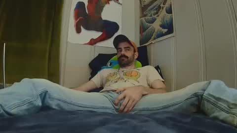 w0lf_359 online show from April 6, 1:58 am