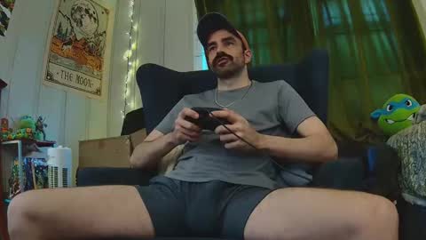 w0lf_359 online show from March 18, 10:26 pm