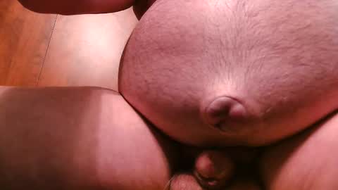 want2stroke4u online show from February 21, 12:57 am