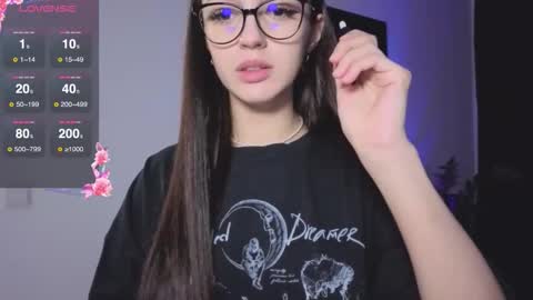 Alice  Before pvt write to me in PM  online show from February 18, 9:25 pm