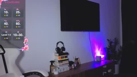 Alice  Before pvt write to me in PM  online show from February 25, 10:13 pm