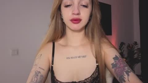 Alice  Before pvt write to me in PM  online show from May 9, 10:16 pm