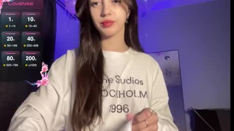 Alice  Before pvt write to me in PM  online show from January 18, 9:35 pm