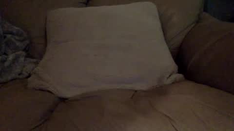 w111111 online show from April 7, 11:51 pm