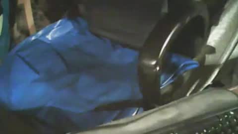 waaaooow online show from October 29, 3:25 pm