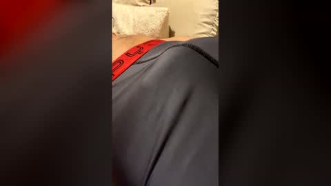 wabcdefgh online show from March 22, 8:13 pm