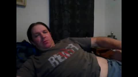 wildbill online show from February 24, 6:27 am