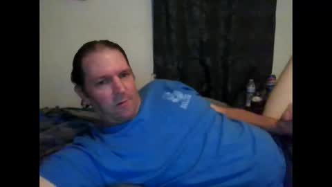 wildbill online show from February 27, 9:50 am