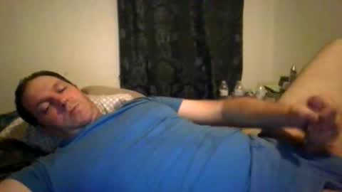 wildbill online show from April 15, 7:01 am