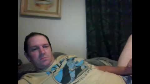 wildbill online show from January 1, 8:02 am