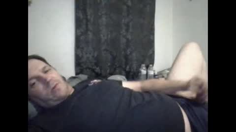 wildbill online show from October 8, 4:51 am